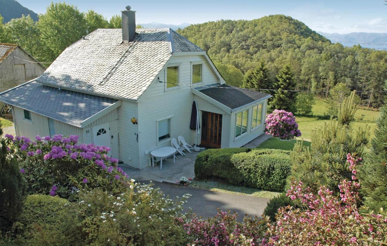 Stunning In With 4 Bedrooms&wifi