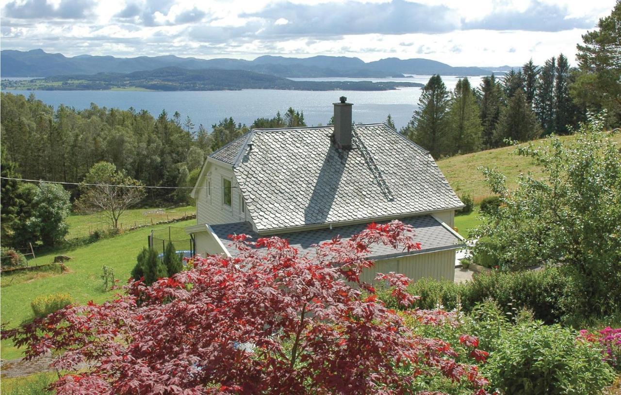 Stunning In With 4 Bedrooms&wifi *