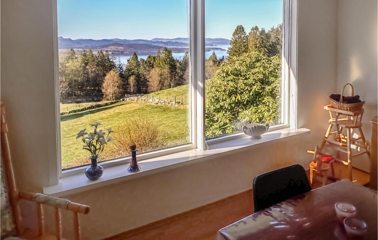 Stunning In With 4 Bedrooms&wifi Ferienhaus